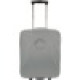 Сумка Lowepro Pro Roller Lite 150 AW Black