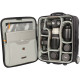 Сумка Lowepro Pro Roller Lite 150 AW Black