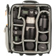 Сумка Lowepro Pro Roller Lite 150 AW Black