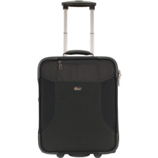 Сумка Lowepro Pro Roller Lite 150 AW Black