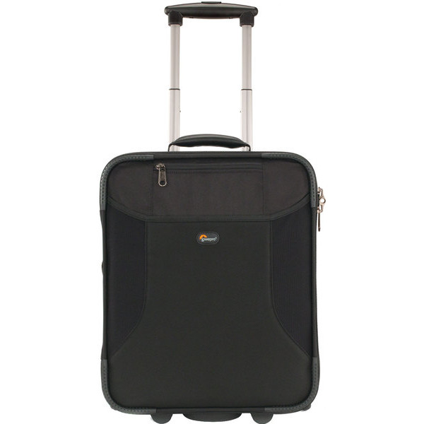 Сумка Lowepro Pro Roller Lite 150 AW Black