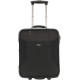 Сумка Lowepro Pro Roller Lite 150 AW Black
