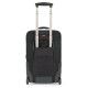 Сумка Lowepro Pro Roller Lite 250 AW Black