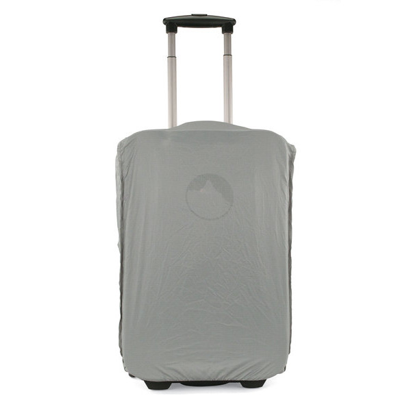 Сумка Lowepro Pro Roller Lite 250 AW Black