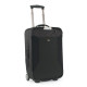 Сумка Lowepro Pro Roller Lite 250 AW Black