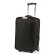 Сумка Lowepro Pro Roller Lite 250 AW Black