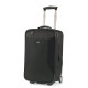 Сумка Lowepro Pro Roller Lite 250 AW Black
