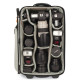 Сумка Lowepro Pro Roller Lite 250 AW Black