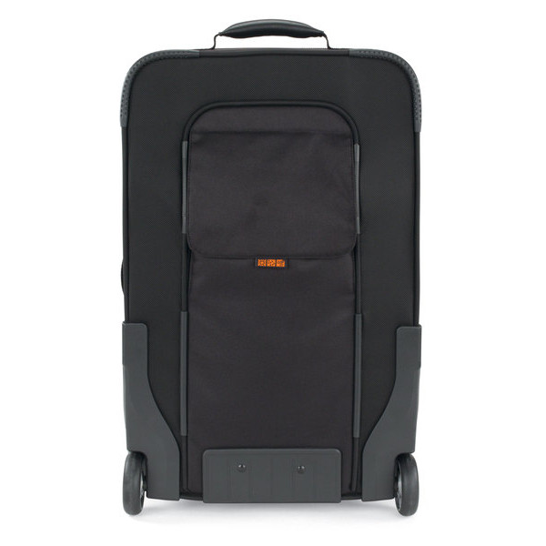 Сумка Lowepro Pro Roller Lite 250 AW Black