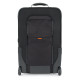 Сумка Lowepro Pro Roller Lite 250 AW Black