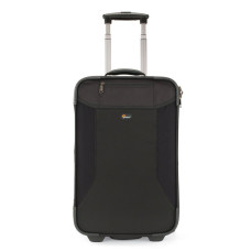 Сумка Lowepro Pro Roller Lite 250 AW Black