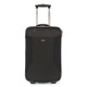 Сумка Lowepro Pro Roller Lite 250 AW Black