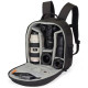 Рюкзак Lowepro Pro Runner 200 AW Pine Green