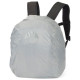 Рюкзак Lowepro Pro Runner 200 AW Pine Green