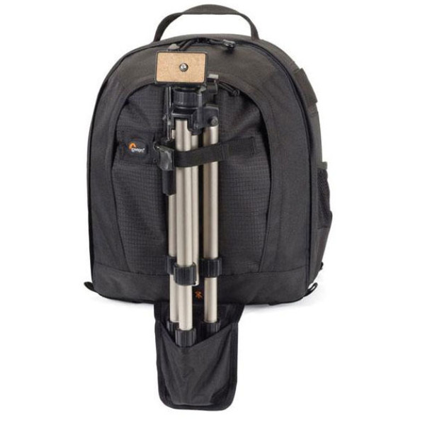 Рюкзак Lowepro Pro Runner 200 AW Pine Green