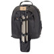 Рюкзак Lowepro Pro Runner 200 AW Pine Green