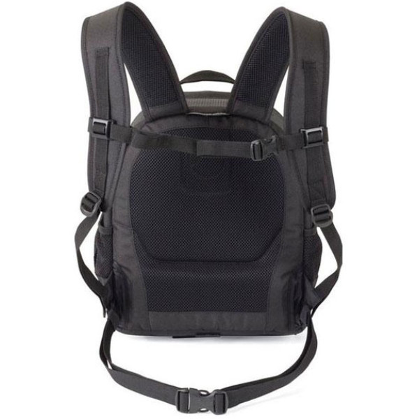 Рюкзак Lowepro Pro Runner 200 AW Pine Green