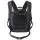 Рюкзак Lowepro Pro Runner 200 AW Pine Green