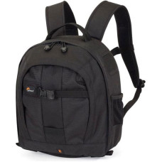 Рюкзак Lowepro Pro Runner 200 AW Black