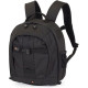 Рюкзак Lowepro Pro Runner 200 AW Black