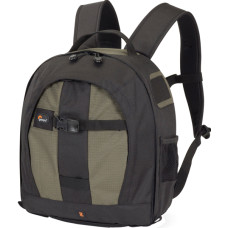 Рюкзак Lowepro Pro Runner 200 AW Pine Green