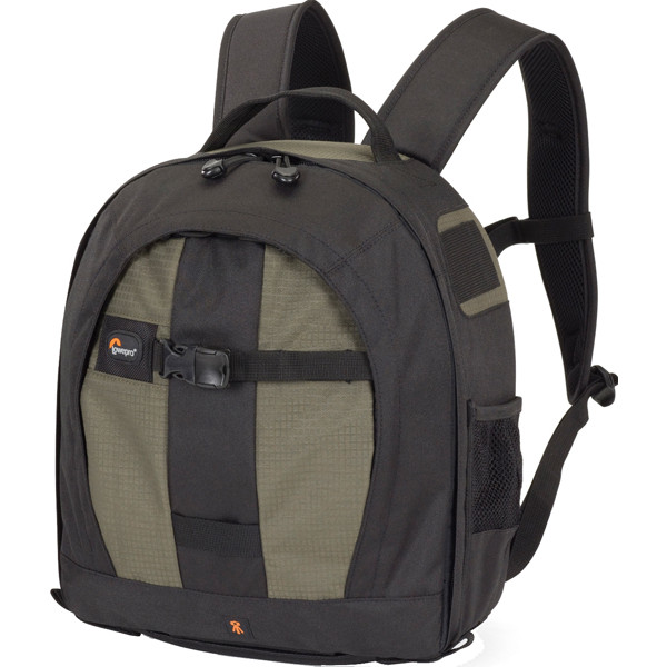 Рюкзак Lowepro Pro Runner 200 AW Pine Green