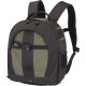 Рюкзак Lowepro Pro Runner 200 AW Pine Green