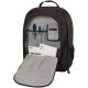 Рюкзак Lowepro Pro Runner 300 AW Black
