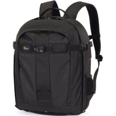 Рюкзак Lowepro Pro Runner 300 AW Black