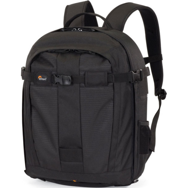 Рюкзак Lowepro Pro Runner 300 AW Black