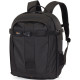Рюкзак Lowepro Pro Runner 300 AW Black