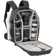 Рюкзак Lowepro Pro Runner 350 AW Black