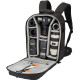 Рюкзак Lowepro Pro Runner 350 AW Black