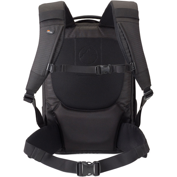 Рюкзак Lowepro Pro Runner 350 AW Black