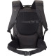 Рюкзак Lowepro Pro Runner 350 AW Black
