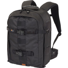 Рюкзак Lowepro Pro Runner 350 AW Black