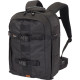 Рюкзак Lowepro Pro Runner 350 AW Black