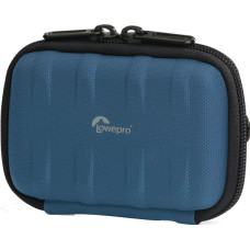 Чохол Lowepro Santiago 10 Arctic Blue