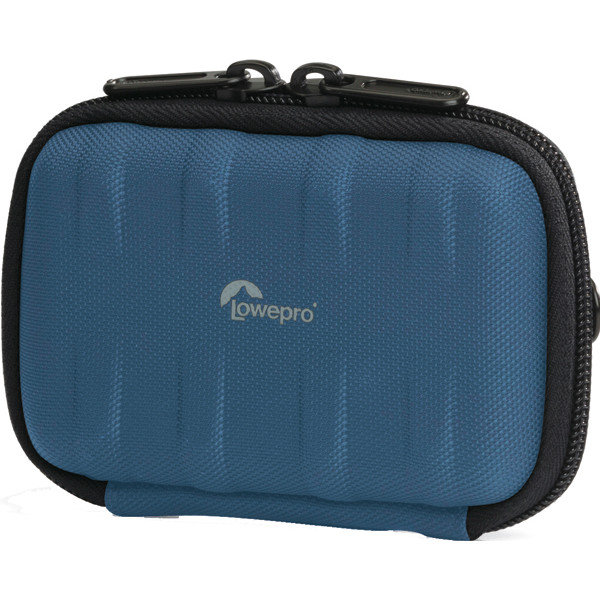 Чехол Lowepro Santiago 10 Arctic Blue