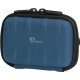 Чехол Lowepro Santiago 10 Arctic Blue
