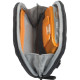 Чохол Lowepro Santiago 10 Grey