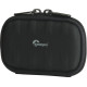 Чохол Lowepro Santiago 10 Black