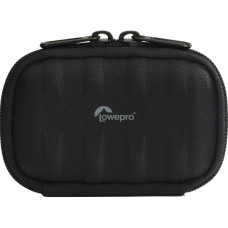 Чохол Lowepro Santiago 10 Black