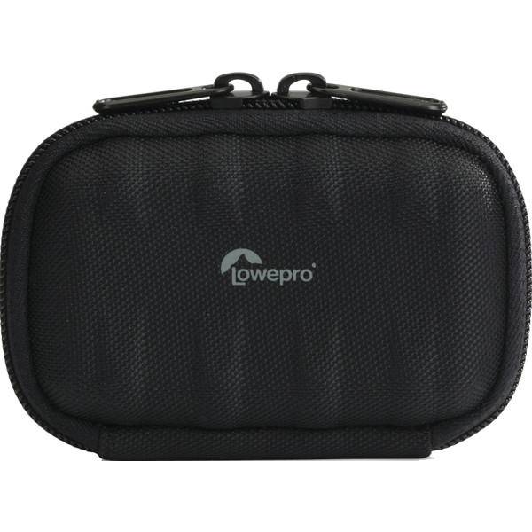 Чохол Lowepro Santiago 10 Black