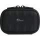 Чохол Lowepro Santiago 10 Black