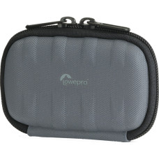 Чохол Lowepro Santiago 10 Grey