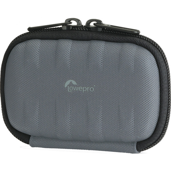 Чохол Lowepro Santiago 10 Grey