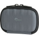 Чохол Lowepro Santiago 10 Grey
