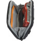 Чохол Lowepro Santiago 20 Grey