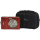 Чохол Lowepro Santiago 20 Black